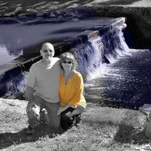 Meet your Posher, Penny